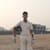 Vishwajeet