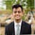Dhaval P