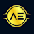 Avt E