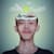dimas_ananda