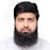 M.irfan