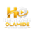 Heritage Ola