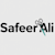 Safeer Ali