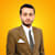 Zain ul Abrar