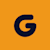 Gimasn