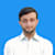 Nasirfarooqseo