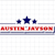 Austin J