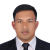 Almas Hossain