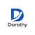 Dorothy J