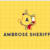 Ambrose S