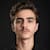 Younis Nader