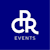 CPR Events