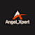 Angelic Xpert