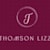 Thomson L