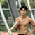 xuexue un