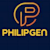 Philip G
