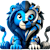 Hernandvf