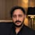 Ahmed Al Hakami