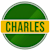 Charles I