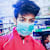 M Reshaeel