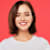Samina Bashir
