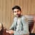 Waqas Tahir