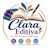 Clara Editiva