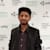 Zain Dev