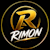 Mohammad Rimon