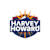 Harvey Howard