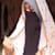 Zeenat Fatima