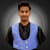 Ali Raza