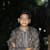 Imam Bokhari