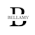Bellamy
