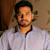 Muhammad Arif