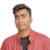 Bilal Malik