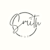 Smith