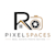 PixelSpaces