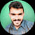 Aashiq Gondal