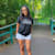 Jasmin T