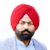 Jagwinder Singh