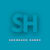 Shedrach H