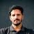 Naeem M