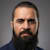 Minhaj Naseer 