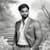 Irfan Mangol