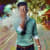 Dider Hossain
