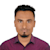 Uzzal Ahmed