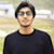 Usman Shafique
