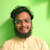 Ashrafi
