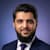 Umer Farooq